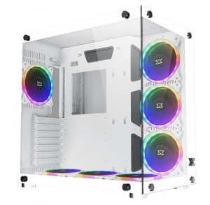 17478217005191-captiva81161computercase