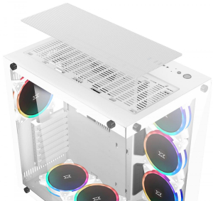 17478217026507-captiva81161computercase