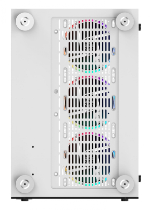 17478217047398-captiva81161computercase