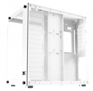 17478217058676-captiva81161computercase