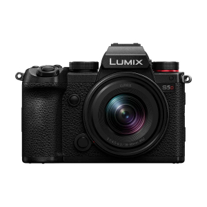 1747829256712-panasoniclumixs5s1840mmf4563zoomcorpomilc242mpcmos6000x4000pixelnero