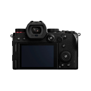 17478292575837-panasoniclumixs5s1840mmf4563zoomcorpomilc242mpcmos6000x4000pixelnero