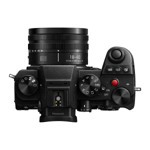 17478292583881-panasoniclumixs5s1840mmf4563zoomcorpomilc242mpcmos6000x4000pixelnero