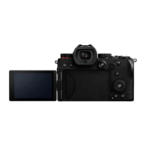 17478292591599-panasoniclumixs5s1840mmf4563zoomcorpomilc242mpcmos6000x4000pixelnero