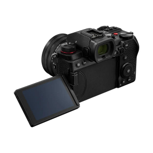 17478292599421-panasoniclumixs5s1840mmf4563zoomcorpomilc242mpcmos6000x4000pixelnero