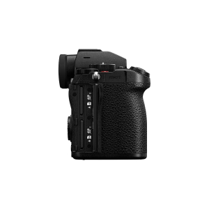 17478292607134-panasoniclumixs5s1840mmf4563zoomcorpomilc242mpcmos6000x4000pixelnero