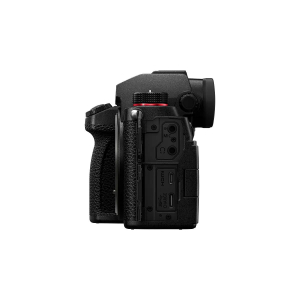 17478292614446-panasoniclumixs5s1840mmf4563zoomcorpomilc242mpcmos6000x4000pixelnero