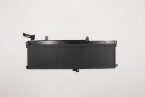 1747830143728-lenovo5b10w13914ricambioperlaptopbatteria