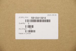 17478301451217-lenovo5b10w13914ricambioperlaptopbatteria