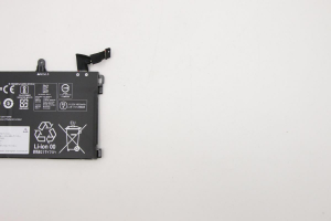 17478301460469-lenovo5b10w13914ricambioperlaptopbatteria