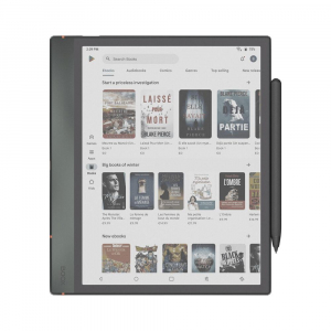 17478303463527-onyxnoteair4clettoreebooktouchscreen64gbwifiblu