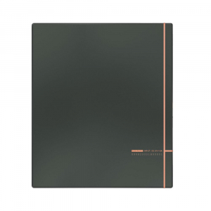17478303469487-onyxnoteair4clettoreebooktouchscreen64gbwifiblu