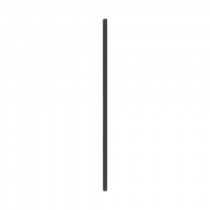 17478303479891-onyxnoteair4clettoreebooktouchscreen64gbwifiblu