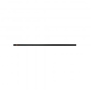 17478303485044-onyxnoteair4clettoreebooktouchscreen64gbwifiblu