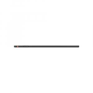 17478303489607-onyxnoteair4clettoreebooktouchscreen64gbwifiblu