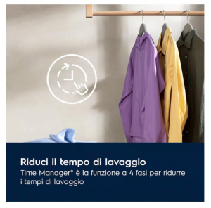17478507316851-electroluxew7f411glavatricecaricamentofrontale11kg1400giriminbianco