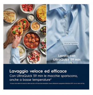 17478507325269-electroluxew7f411glavatricecaricamentofrontale11kg1400giriminbianco
