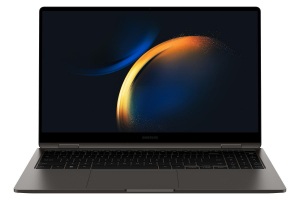 17478517786808-samsunggalaxybook3360intelcorei7i71360pibrido2in1396cm156touchscreenfullhd16gblpddr4xsdram512gbssdwifi6e80211axwindows11homegrafite