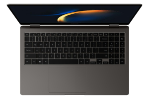 17478517797325-samsunggalaxybook3360intelcorei7i71360pibrido2in1396cm156touchscreenfullhd16gblpddr4xsdram512gbssdwifi6e80211axwindows11homegrafite