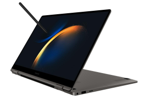 17478517807868-samsunggalaxybook3360intelcorei7i71360pibrido2in1396cm156touchscreenfullhd16gblpddr4xsdram512gbssdwifi6e80211axwindows11homegrafite