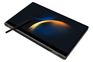 17478517818535-samsunggalaxybook3360intelcorei7i71360pibrido2in1396cm156touchscreenfullhd16gblpddr4xsdram512gbssdwifi6e80211axwindows11homegrafite