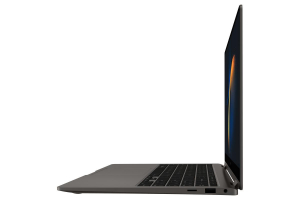 17478517826576-samsunggalaxybook3360intelcorei7i71360pibrido2in1396cm156touchscreenfullhd16gblpddr4xsdram512gbssdwifi6e80211axwindows11homegrafite