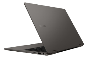 17478517837568-samsunggalaxybook3360intelcorei7i71360pibrido2in1396cm156touchscreenfullhd16gblpddr4xsdram512gbssdwifi6e80211axwindows11homegrafite