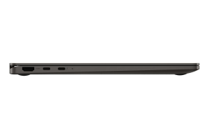 17478517845098-samsunggalaxybook3360intelcorei7i71360pibrido2in1396cm156touchscreenfullhd16gblpddr4xsdram512gbssdwifi6e80211axwindows11homegrafite