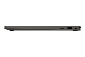 17478517852924-samsunggalaxybook3360intelcorei7i71360pibrido2in1396cm156touchscreenfullhd16gblpddr4xsdram512gbssdwifi6e80211axwindows11homegrafite