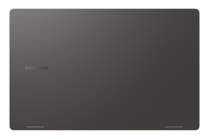 17478517863276-samsunggalaxybook3360intelcorei7i71360pibrido2in1396cm156touchscreenfullhd16gblpddr4xsdram512gbssdwifi6e80211axwindows11homegrafite