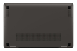 17478517874725-samsunggalaxybook3360intelcorei7i71360pibrido2in1396cm156touchscreenfullhd16gblpddr4xsdram512gbssdwifi6e80211axwindows11homegrafite