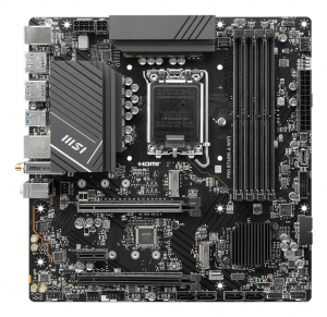 1747866136131-msiprob760mawifischedamadreintelb760lga1700microatx