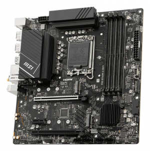 17478661368041-msiprob760mawifischedamadreintelb760lga1700microatx