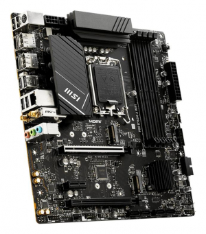 1747866137431-msiprob760mawifischedamadreintelb760lga1700microatx