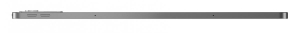 17478738890475-lenovoideatabpromediatek128gb323cm1278gbwifi6e80211axandroid14grigio
