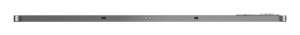 17478738894028-lenovoideatabpromediatek128gb323cm1278gbwifi6e80211axandroid14grigio
