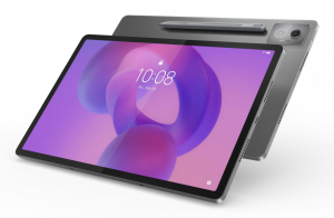 17478738929575-lenovoideatabpromediatek128gb323cm1278gbwifi6e80211axandroid14grigio