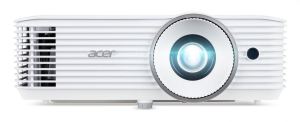 17478950649253-acerqf13280ansilumenlcd1080p1920x1080compatibilita3dbianco