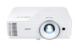 17478950656615-acerqf13280ansilumenlcd1080p1920x1080compatibilita3dbianco