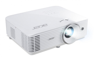 17478950664752-acerqf13280ansilumenlcd1080p1920x1080compatibilita3dbianco