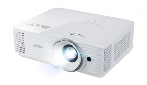 17478950672814-acerqf13280ansilumenlcd1080p1920x1080compatibilita3dbianco