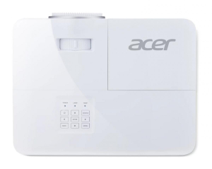 17478950679633-acerqf13280ansilumenlcd1080p1920x1080compatibilita3dbianco