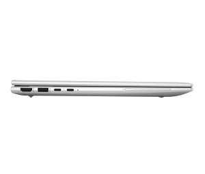 17478961765688-hpelitebookg11amdryzen78840ucomputerportatile356cm14wuxga16gbddr5sdram512gbssdwifi6e80211axwindows11proargento