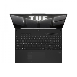 174790874416-asustufgaminga16fa607pirl113wamdryzen97940hxcomputerportatile406cm16wuxga16gbddr5sdram1tbssdnvidiageforcertx4070wifi680211axwindows11homeolandesegrigio