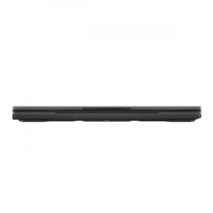17479087462797-asustufgaminga16fa607pirl113wamdryzen97940hxcomputerportatile406cm16wuxga16gbddr5sdram1tbssdnvidiageforcertx4070wifi680211axwindows11homeolandesegrigio