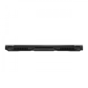17479087481032-asustufgaminga16fa607pirl113wamdryzen97940hxcomputerportatile406cm16wuxga16gbddr5sdram1tbssdnvidiageforcertx4070wifi680211axwindows11homeolandesegrigio