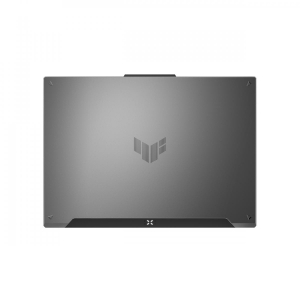 17479087511053-asustufgaminga16fa607pirl113wamdryzen97940hxcomputerportatile406cm16wuxga16gbddr5sdram1tbssdnvidiageforcertx4070wifi680211axwindows11homeolandesegrigio