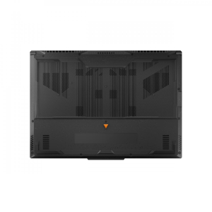 17479087534664-asustufgaminga16fa607pirl113wamdryzen97940hxcomputerportatile406cm16wuxga16gbddr5sdram1tbssdnvidiageforcertx4070wifi680211axwindows11homeolandesegrigio