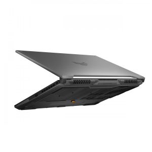 17479087555554-asustufgaminga16fa607pirl113wamdryzen97940hxcomputerportatile406cm16wuxga16gbddr5sdram1tbssdnvidiageforcertx4070wifi680211axwindows11homeolandesegrigio
