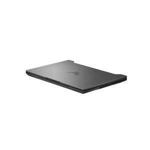 17479087574055-asustufgaminga16fa607pirl113wamdryzen97940hxcomputerportatile406cm16wuxga16gbddr5sdram1tbssdnvidiageforcertx4070wifi680211axwindows11homeolandesegrigio